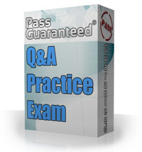 HP0-A02 Practice Exam Questions icon